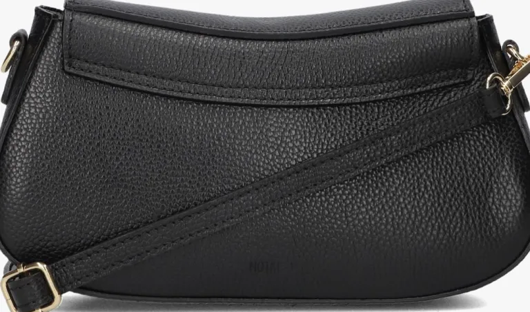 NOTRE-V e schoudertas diara>DAMES Schoudertassen