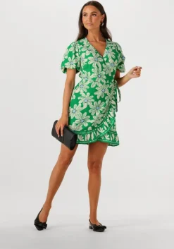 NOTRE-V e schoudertas diara><noscript><img width=