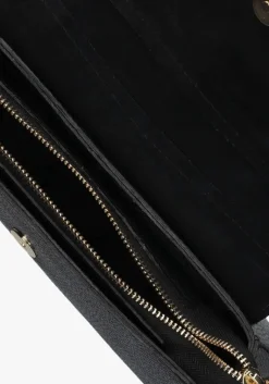 NOTRE-V e schoudertas diara><noscript><img width=