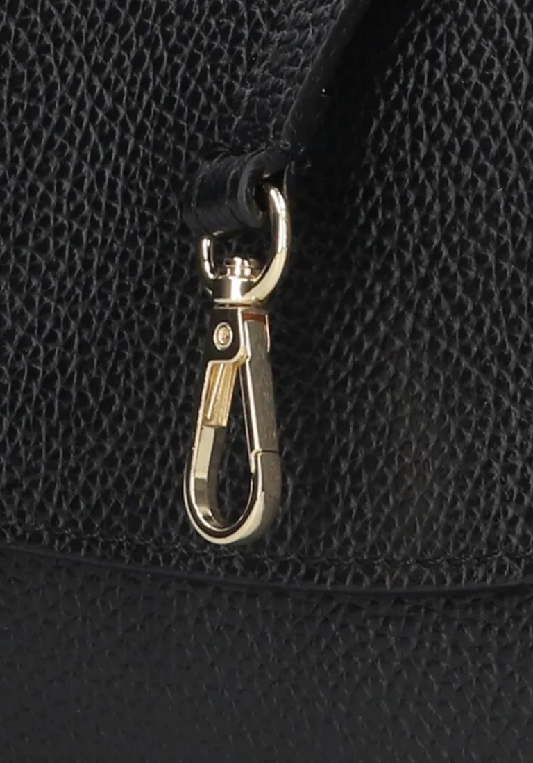 NOTRE-V e schoudertas diara>DAMES Schoudertassen