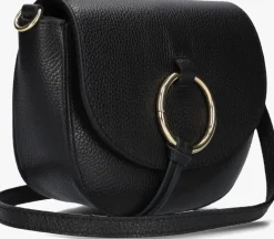 NOTRE-V e schoudertas sevy>DAMES Schoudertassen