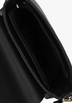 NOTRE-V e schoudertas sevy><noscript><img width=