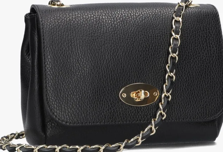 NOTRE-V e schoudertas nina>DAMES Schoudertassen