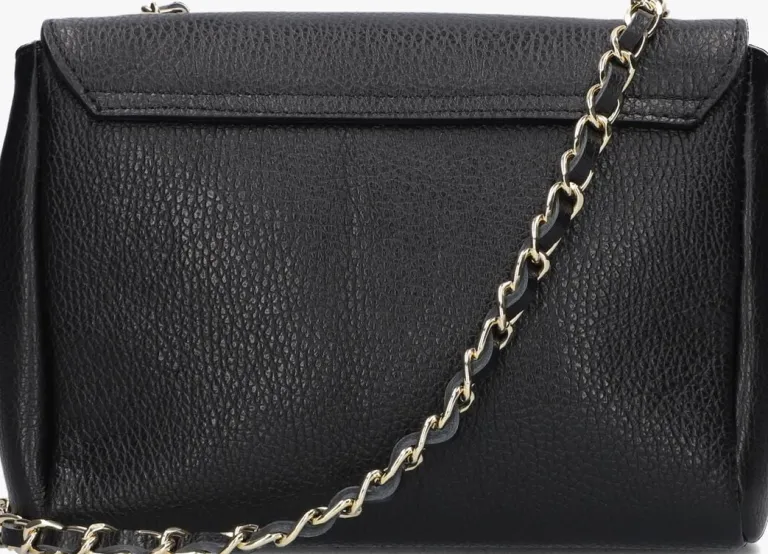 NOTRE-V e schoudertas nina>DAMES Schoudertassen