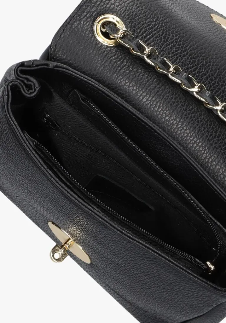 NOTRE-V e schoudertas nina>DAMES Schoudertassen