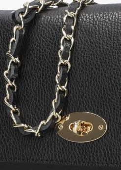 NOTRE-V e schoudertas nina><noscript><img width=