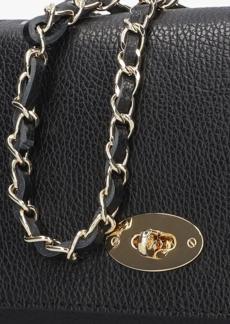 NOTRE-V e schoudertas nina>DAMES Schoudertassen