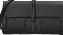 NOTRE-V e schoudertas quinn>DAMES Schoudertassen