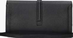 NOTRE-V e schoudertas quinn><noscript><img width=