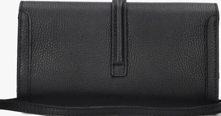 NOTRE-V e schoudertas quinn>DAMES Schoudertassen