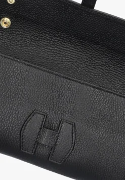 NOTRE-V e schoudertas quinn><noscript><img width=