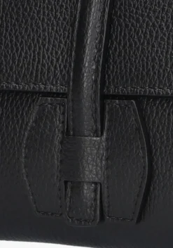 NOTRE-V e schoudertas quinn><noscript><img width=