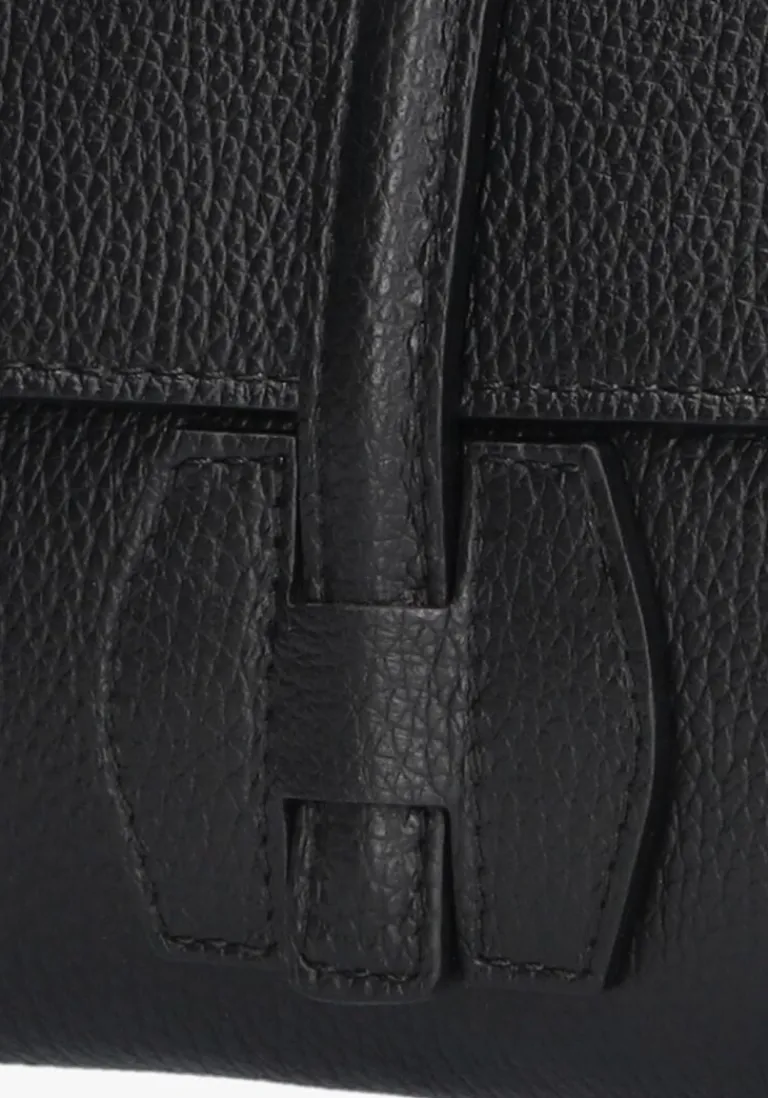 NOTRE-V e schoudertas quinn>DAMES Schoudertassen