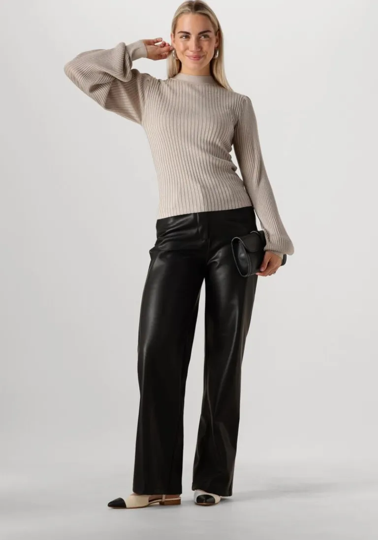 NOTRE-V e schoudertas quinn>DAMES Schoudertassen