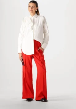 zwarte notre-v slingbacks 12261