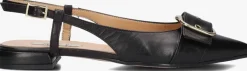 NOTRE-V e slingbacks 12250>DAMES Hakken