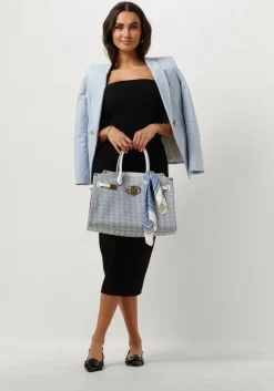 NOTRE-V e slingbacks 12250>DAMES Hakken