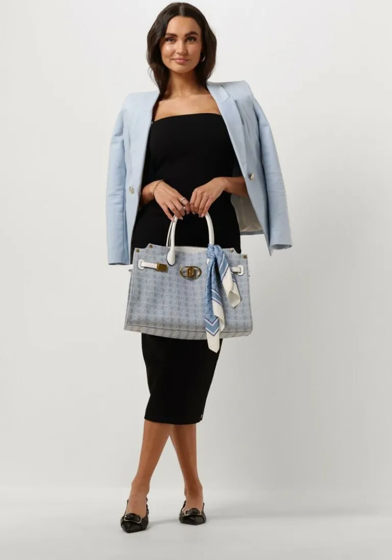 NOTRE-V e slingbacks 12250>DAMES Hakken