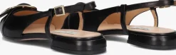 NOTRE-V e slingbacks 12250><noscript><img width=