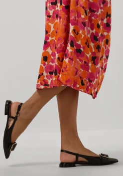 NOTRE-V e slingbacks 12250><noscript><img width=