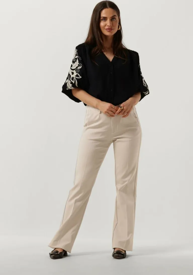 NOTRE-V e slingbacks 12250>DAMES Hakken