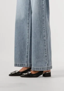 NOTRE-V e slingbacks 3341><noscript><img width=