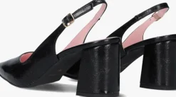 NOTRE-V e slingbacks 2315c><noscript><img width=