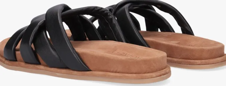 NOTRE-V e slippers 781002>DAMES Slippers