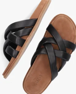 NOTRE-V e slippers 781002><noscript><img width=