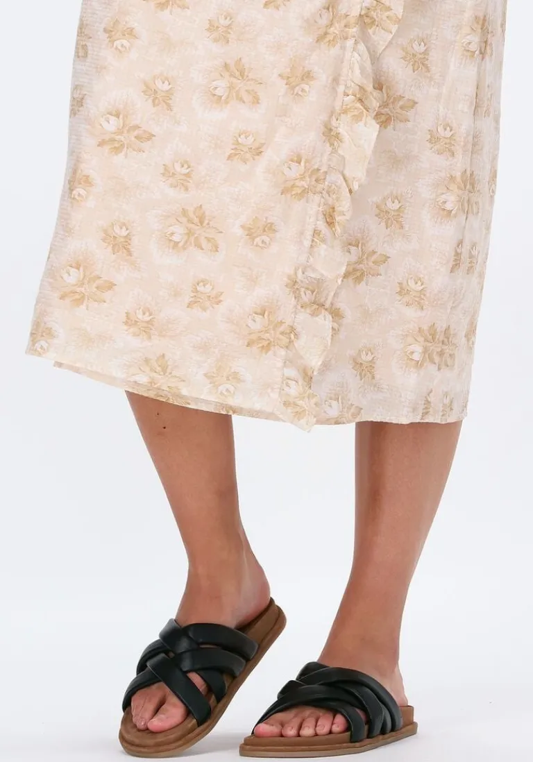 NOTRE-V e slippers 781002>DAMES Slippers