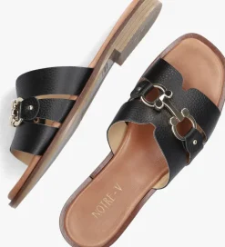 NOTRE-V e slippers 22718><noscript><img width=