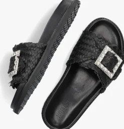 NOTRE-V e slippers 395011><noscript><img width=