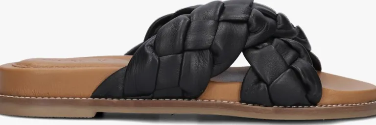 NOTRE-V e slippers 906009>DAMES Slippers