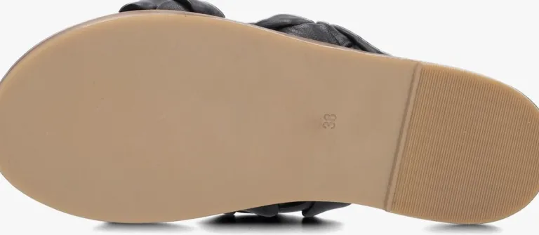 NOTRE-V e slippers 906009>DAMES Slippers