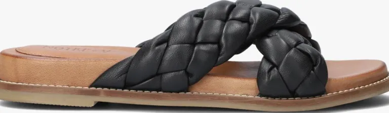 NOTRE-V e slippers 22906009>DAMES Slippers