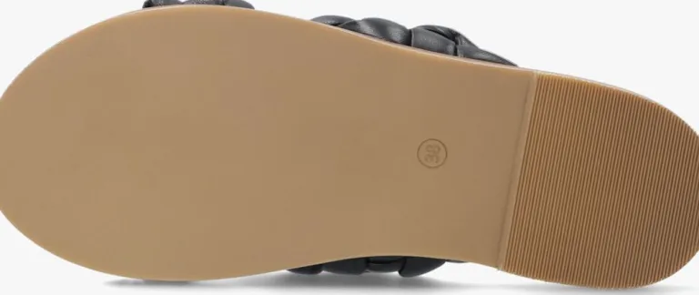 NOTRE-V e slippers 22906009>DAMES Slippers