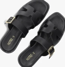 NOTRE-V e slippers 227226><noscript><img width=