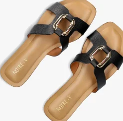 NOTRE-V e slippers 612g><noscript><img width=