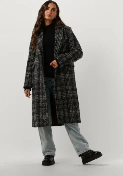 zwarte notre-v snowboots febe