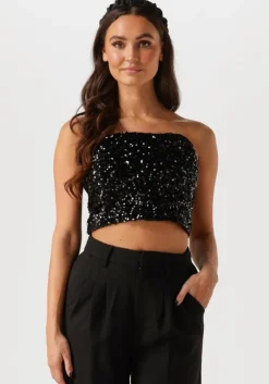 NOTRE-V e top nv-elynn>DAMES Co-Ord Sets|Tops & T-Shirts