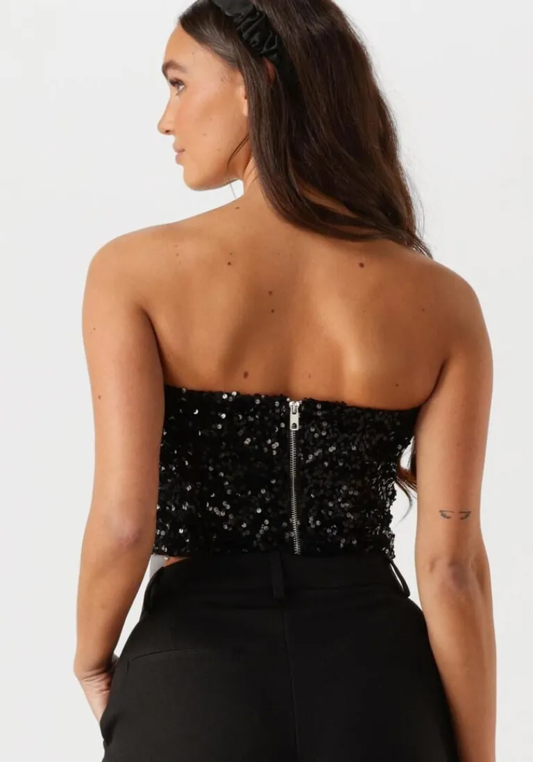 NOTRE-V e top nv-elynn>DAMES Co-Ord Sets|Tops & T-Shirts