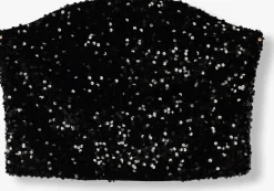 NOTRE-V e top nv-elynn><noscript><img width=