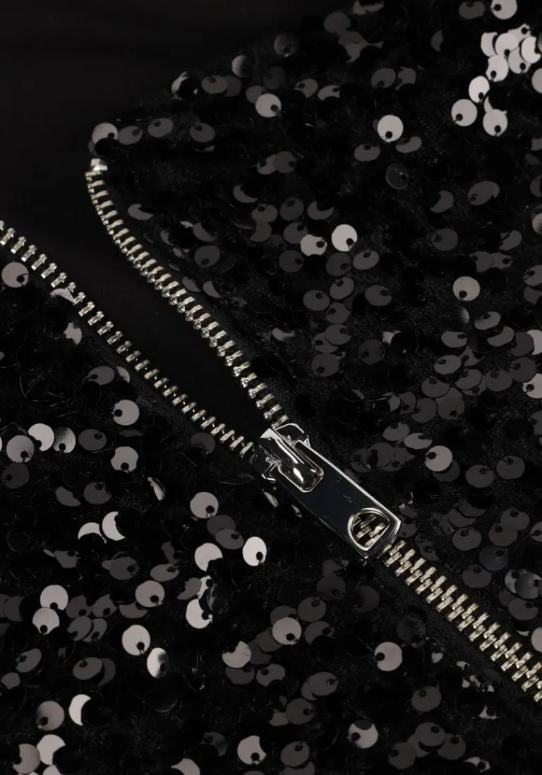 NOTRE-V e top nv-elynn>DAMES Co-Ord Sets|Tops & T-Shirts