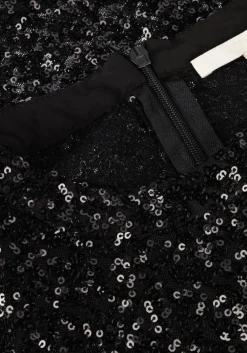 zwarte notre-v top nv-eres