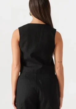 NOTRE-V e top nv-freida><noscript><img width=