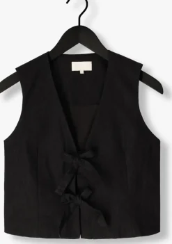 NOTRE-V e top nv-freida><noscript><img width=