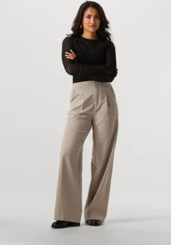 NOTRE-V e tops & t-shirts nv-gyan>DAMES Tops & T-Shirts