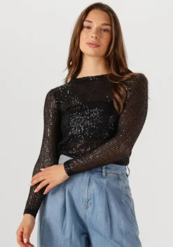 NOTRE-V e tops & t-shirts nv-geraldine>DAMES Tops & T-Shirts