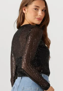 NOTRE-V e tops & t-shirts nv-geraldine><noscript><img width=