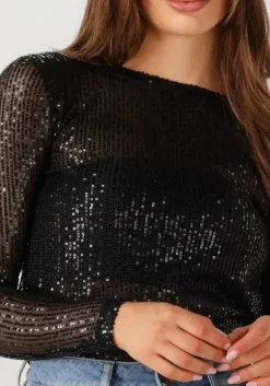 NOTRE-V e tops & t-shirts nv-geraldine><noscript><img width=